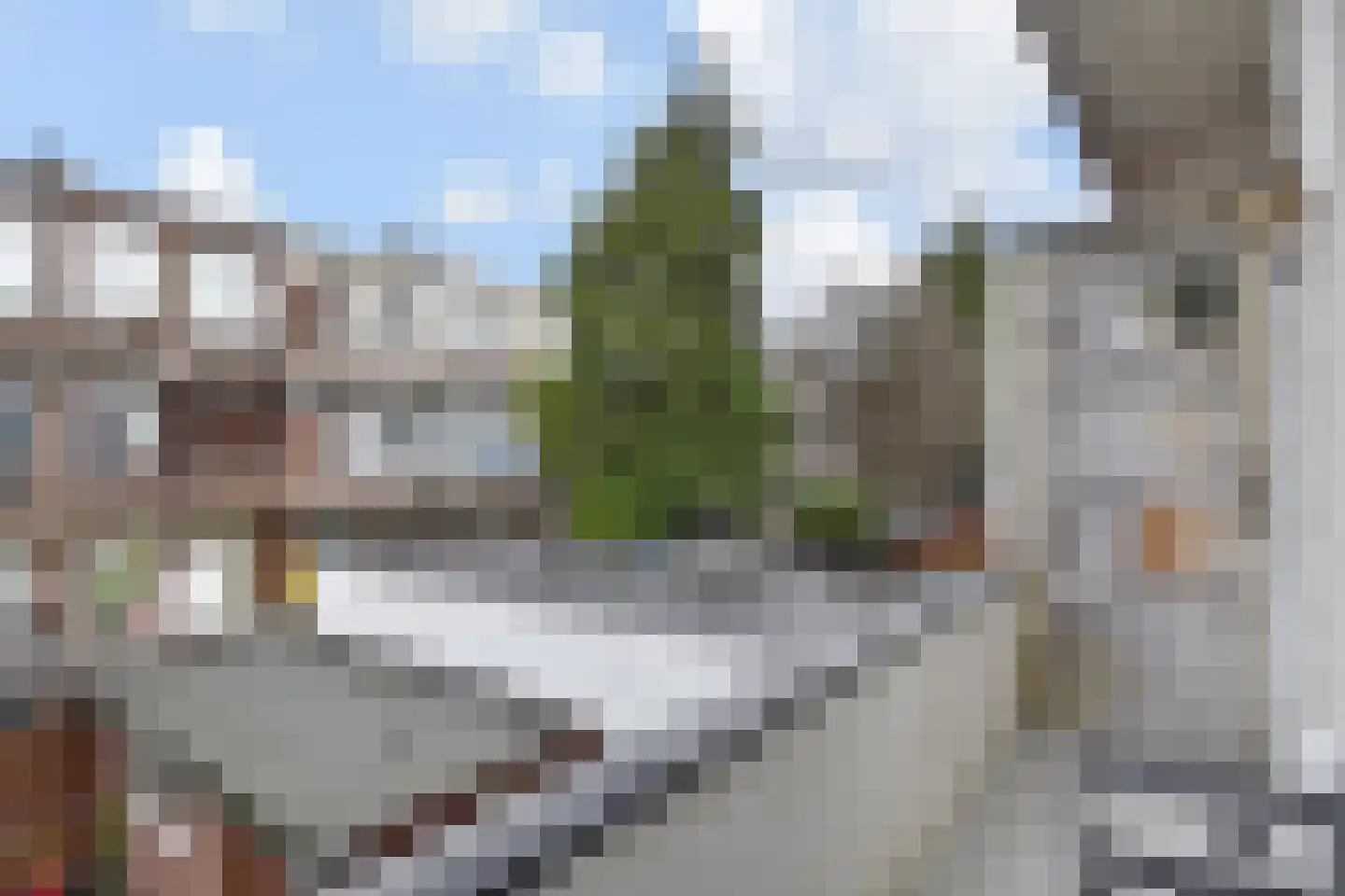 Rhenenstraat 83 Den Haag thumbnail 15