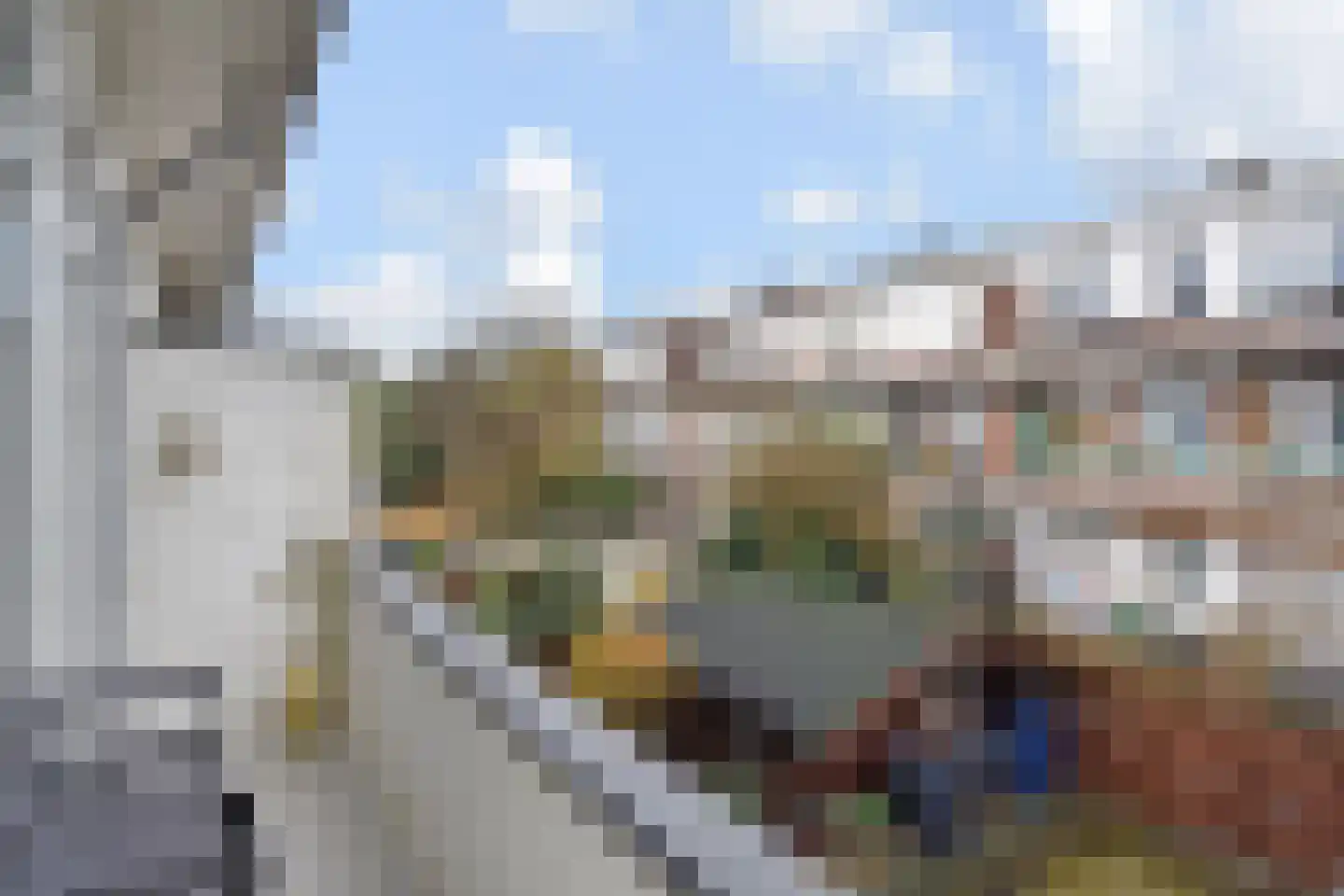 Rhenenstraat 83 Den Haag thumbnail 16