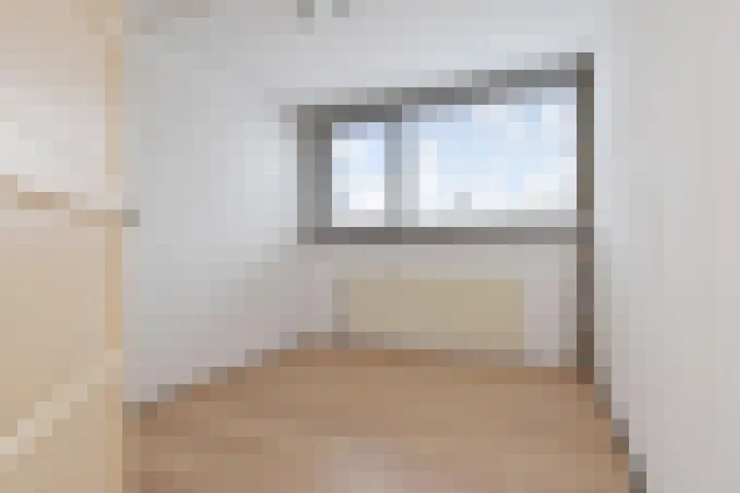Rhenenstraat 83 Den Haag thumbnail 21