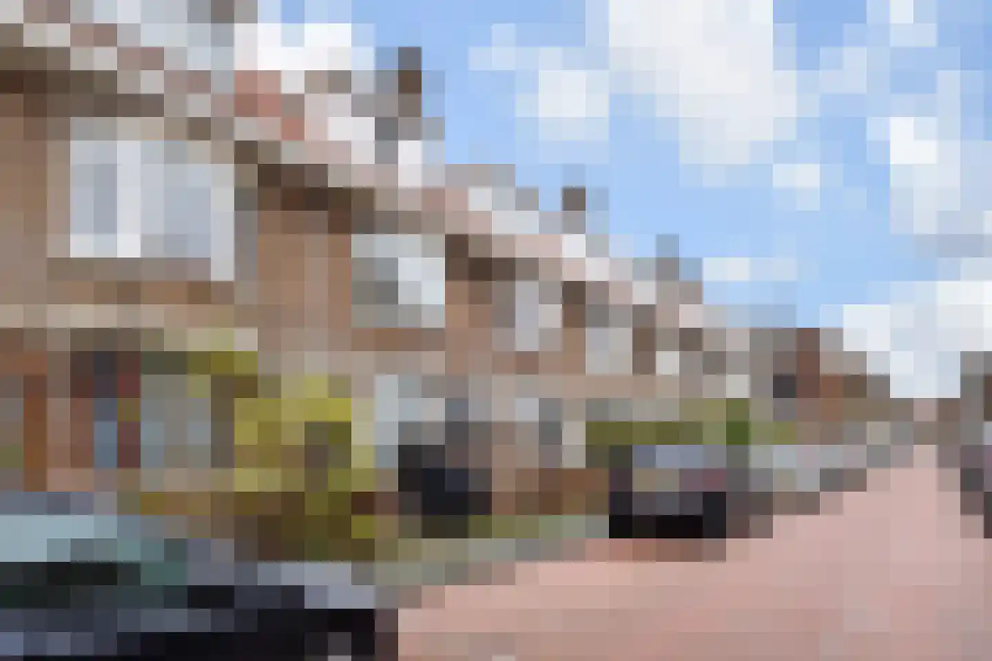 Rhenenstraat 83 Den Haag thumbnail 30