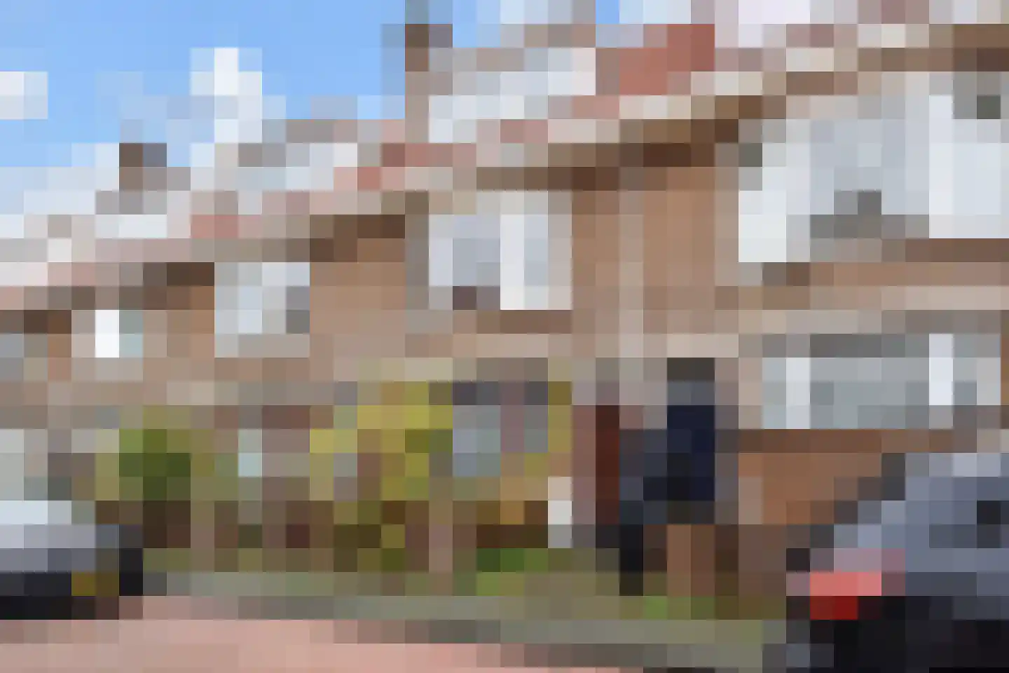 Rhenenstraat 83 Den Haag thumbnail 31