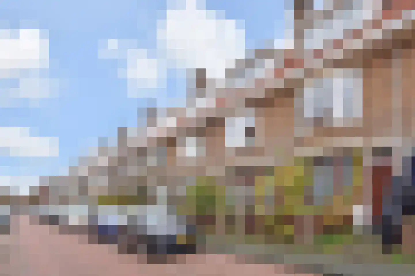 Rhenenstraat 83 Den Haag thumbnail 32