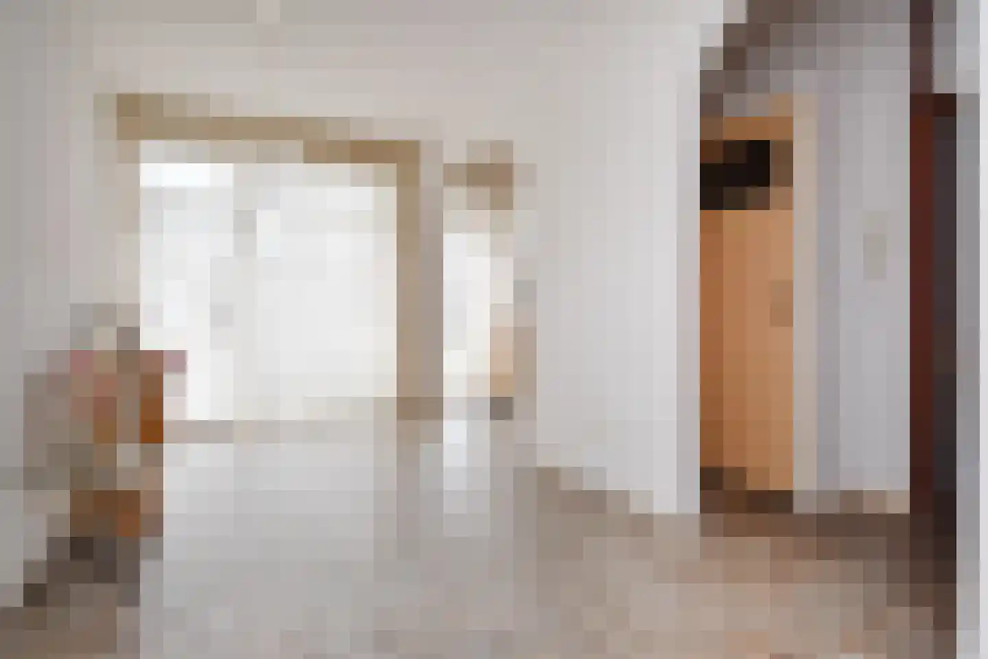 Rhenenstraat 83 Den Haag thumbnail 8