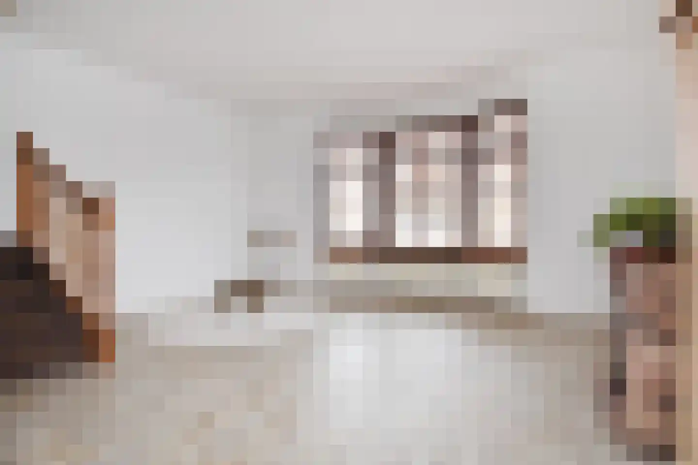 Rhenenstraat 83 Den Haag thumbnail 9