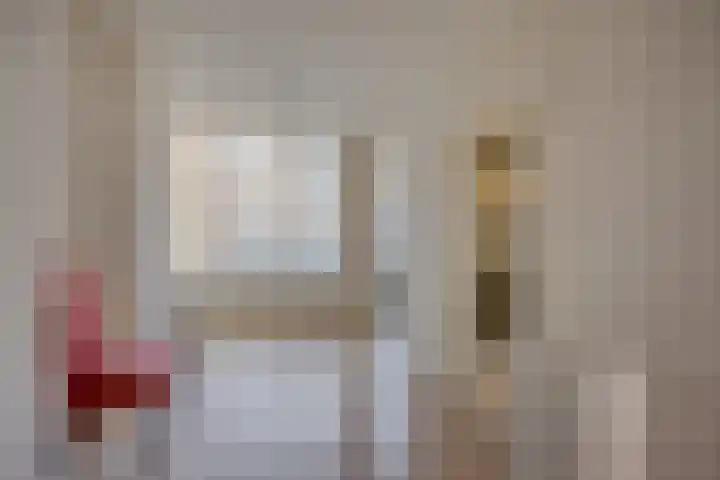 Rhenenstraat 94 Den Haag thumbnail 4