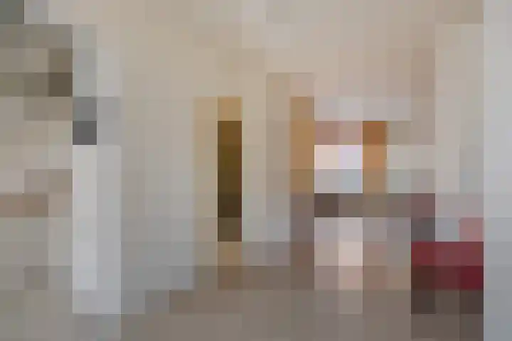 Rhenenstraat 94 Den Haag thumbnail 5