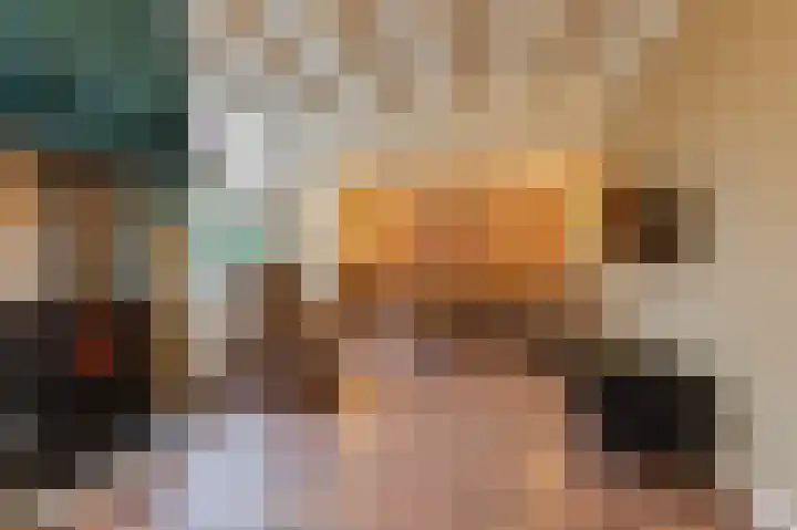 Rhenoyseweg 9 Rhenoy thumbnail 15