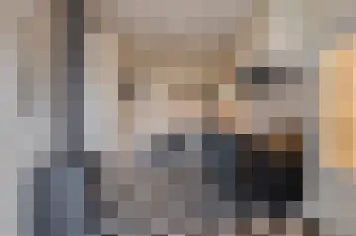 Rhenoyseweg 9 Rhenoy thumbnail 18