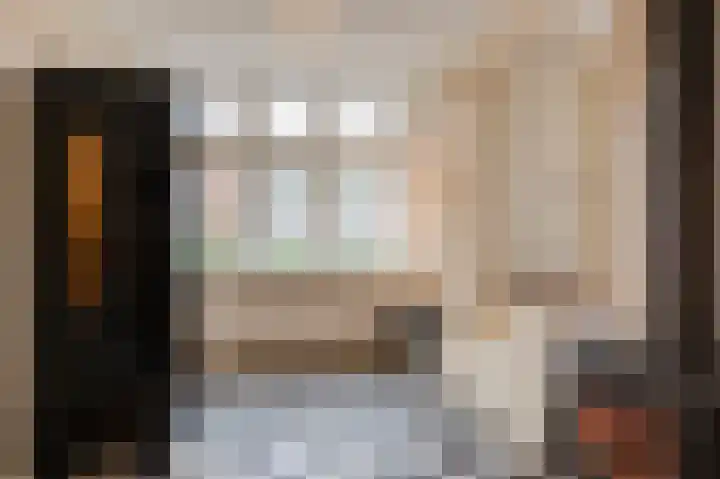 Rhenoyseweg 9 Rhenoy thumbnail 19