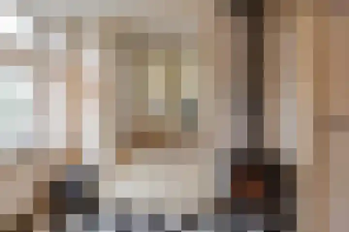 Rhenoyseweg 9 Rhenoy thumbnail 20