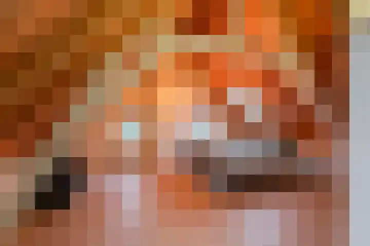 Rhenoyseweg 9 Rhenoy thumbnail 33