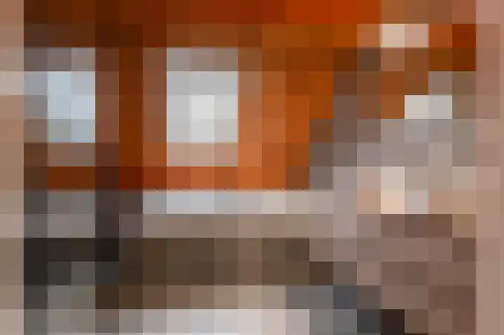 Rhenoyseweg 9 Rhenoy thumbnail 36