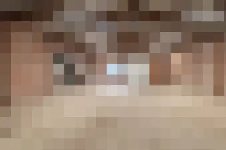 Rhenoyseweg 9 Rhenoy thumbnail 43