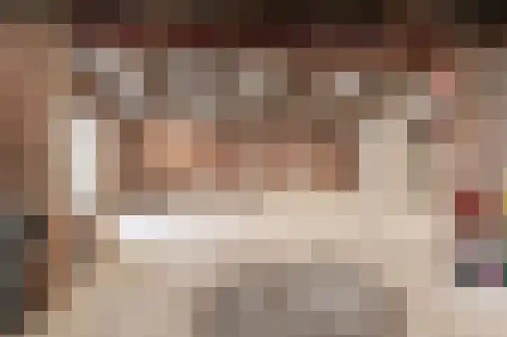 Rhenoyseweg 9 Rhenoy thumbnail 44