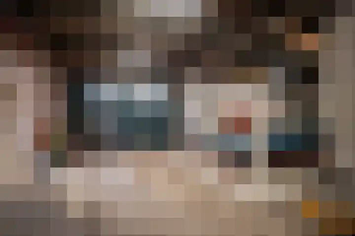Rhenoyseweg 9 Rhenoy thumbnail 46