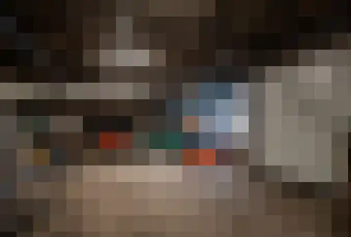 Rhenoyseweg 9 Rhenoy thumbnail 48