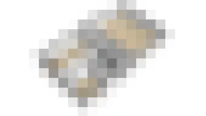 Rhenoyseweg 9 Rhenoy thumbnail 52
