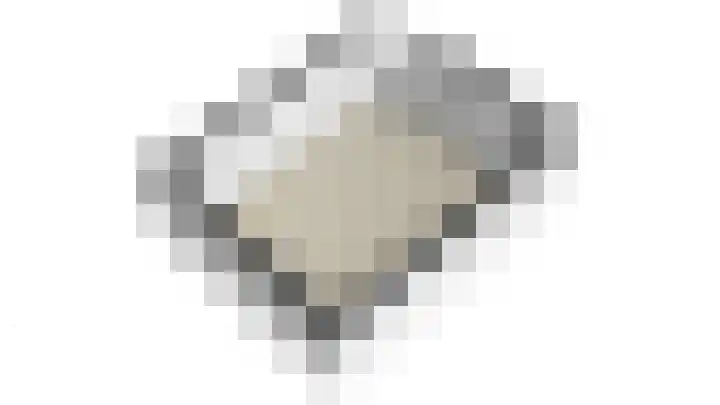 Rhenoyseweg 9 Rhenoy thumbnail 56