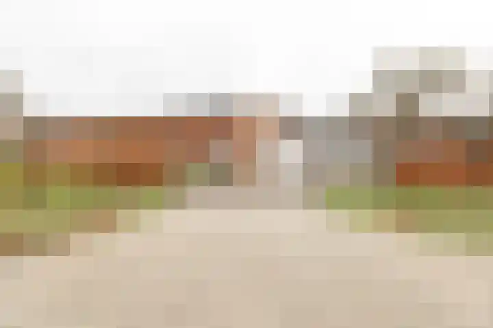 Rhenoyseweg 9 Rhenoy thumbnail 7