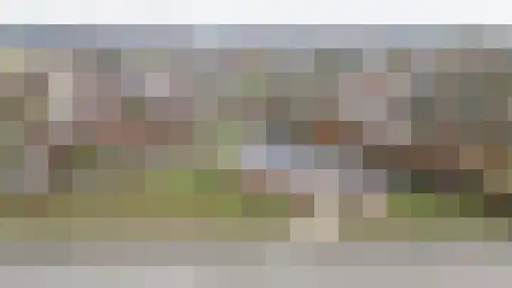 Rhenoyseweg 9 Rhenoy thumbnail 9