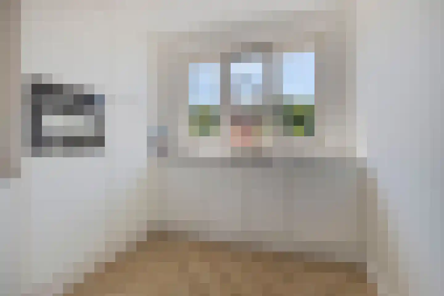 Rhenoystraat 2 Tilburg thumbnail 10