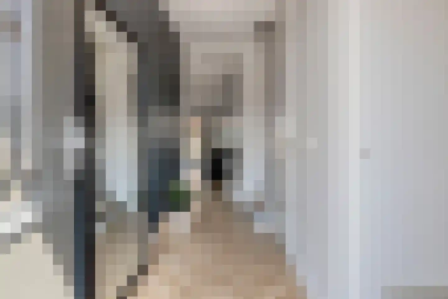 Rhenoystraat 2 Tilburg thumbnail 13