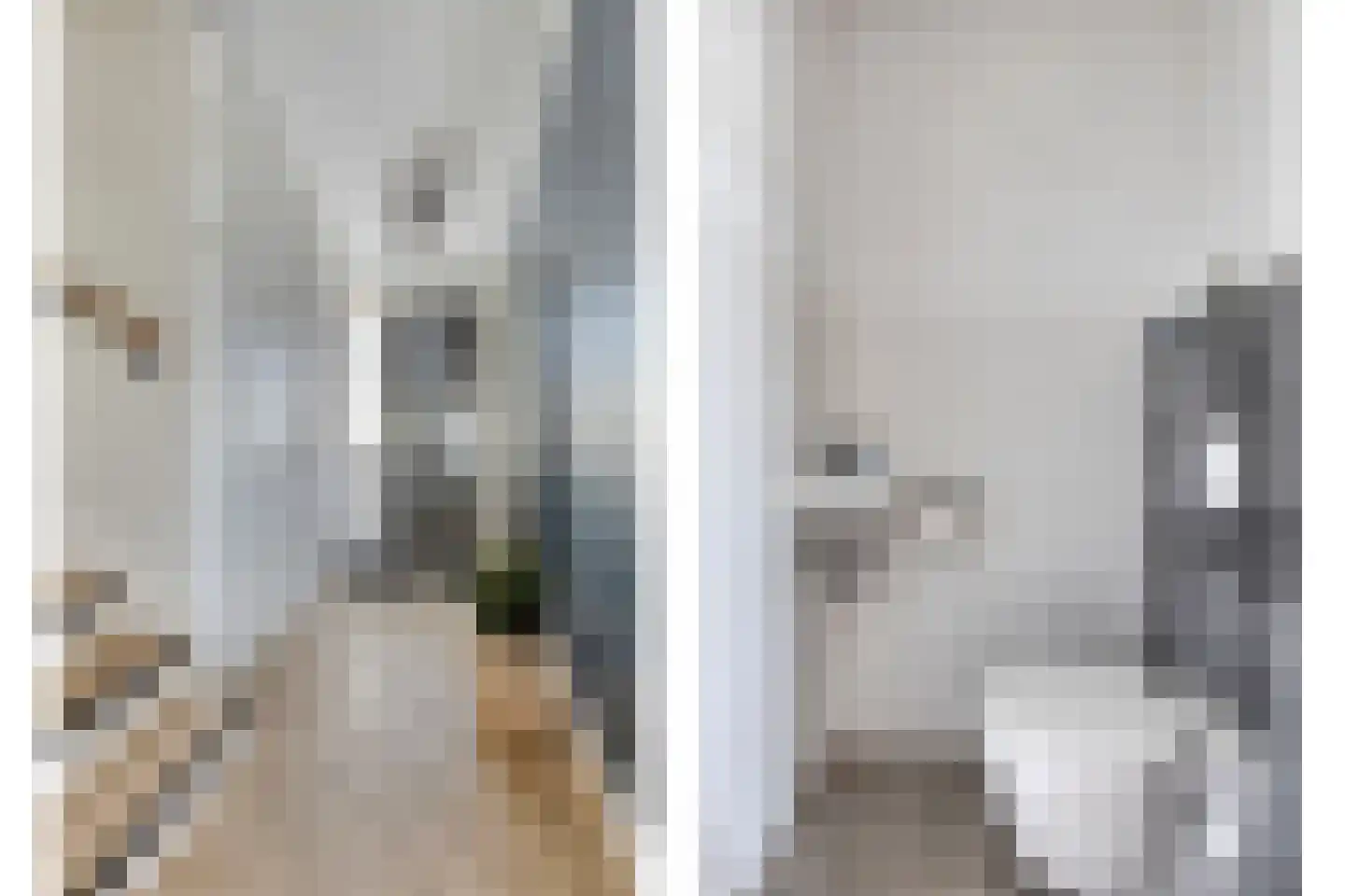 Rhenoystraat 2 Tilburg thumbnail 14