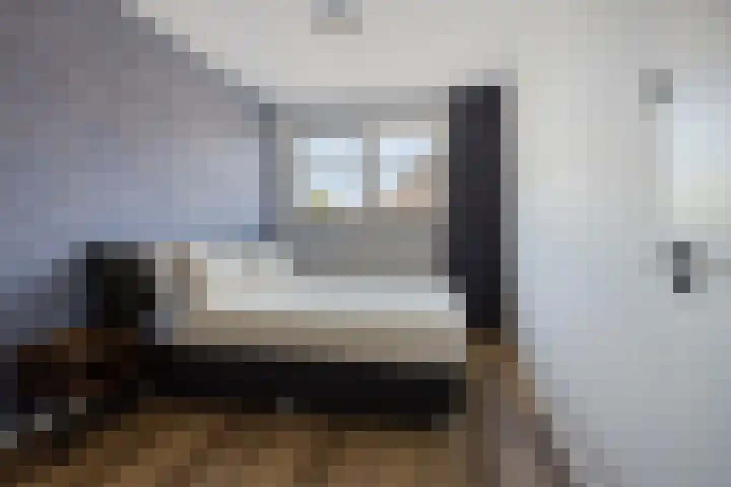 Rhenoystraat 2 Tilburg thumbnail 15