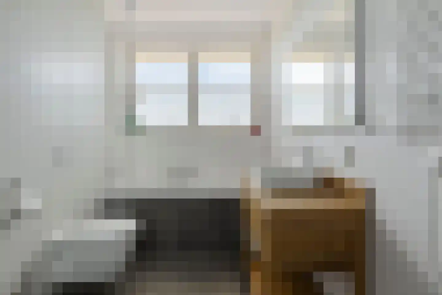 Rhenoystraat 2 Tilburg thumbnail 17