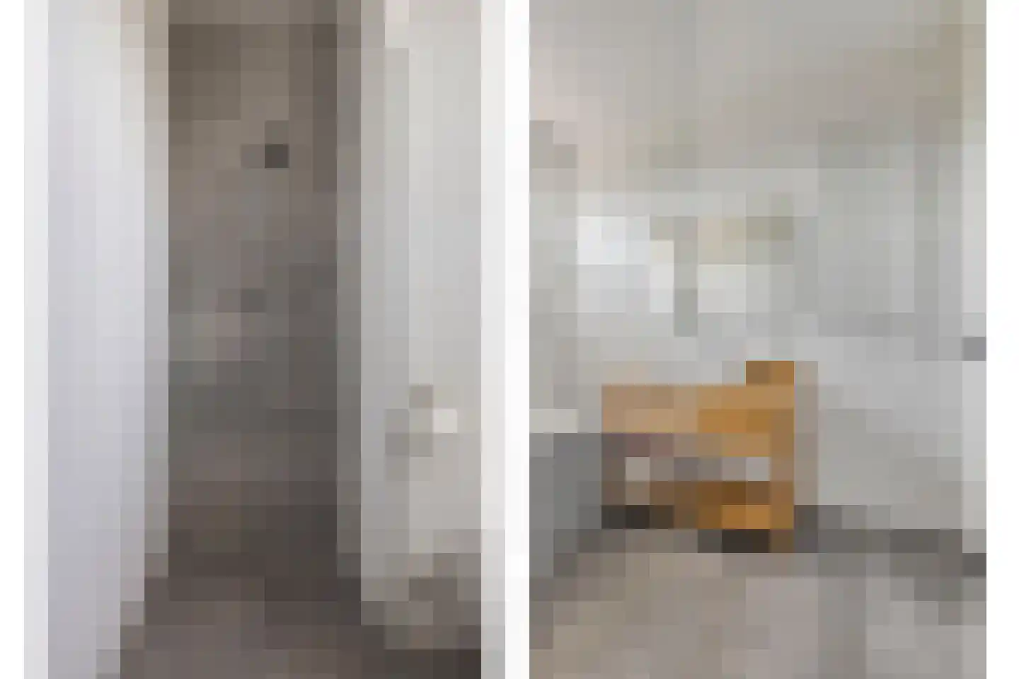 Rhenoystraat 2 Tilburg thumbnail 18