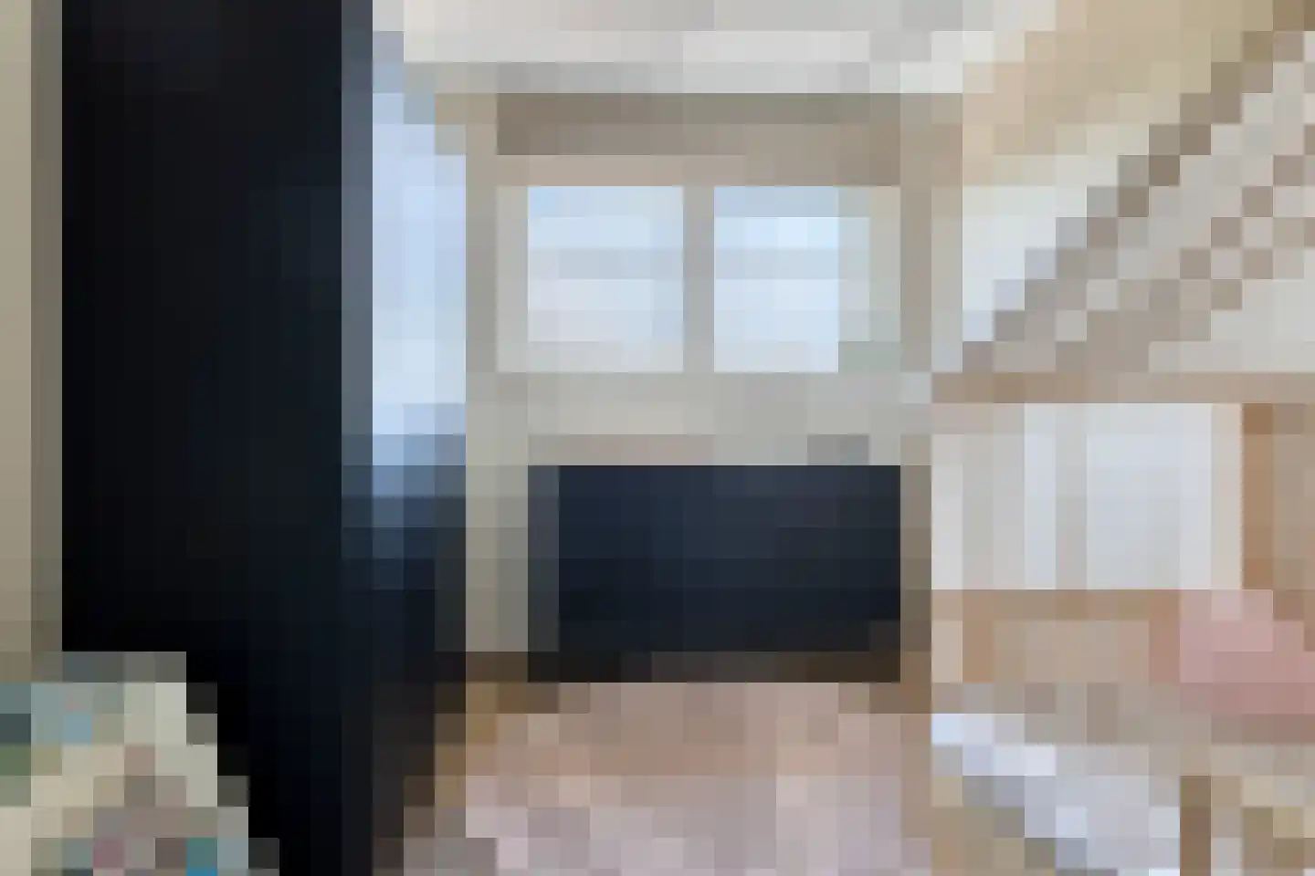 Rhenoystraat 2 Tilburg thumbnail 19
