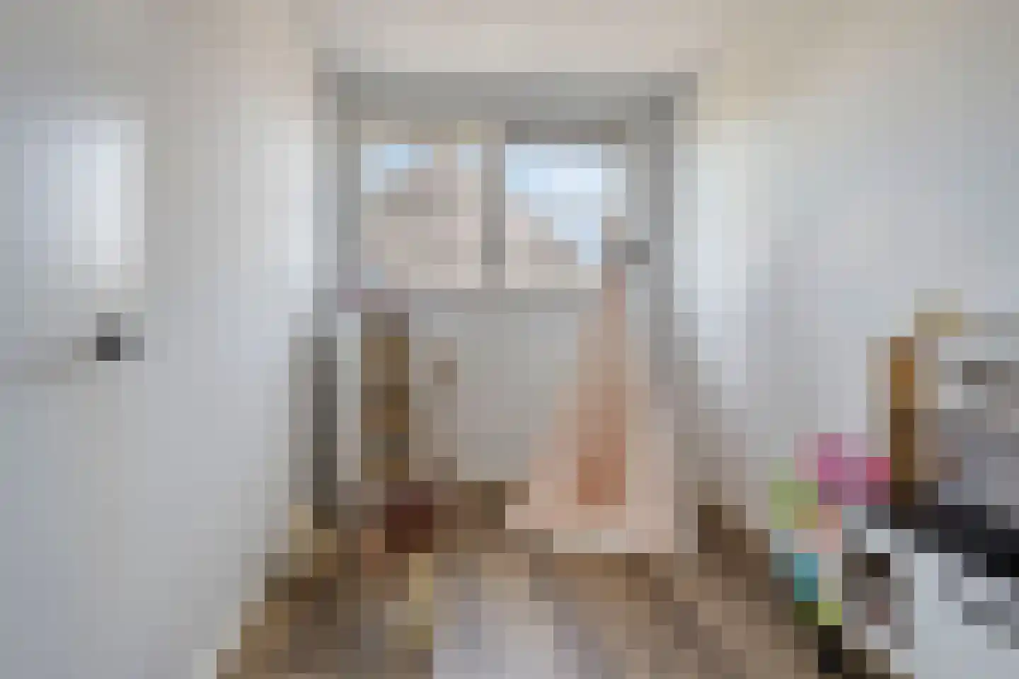 Rhenoystraat 2 Tilburg thumbnail 21
