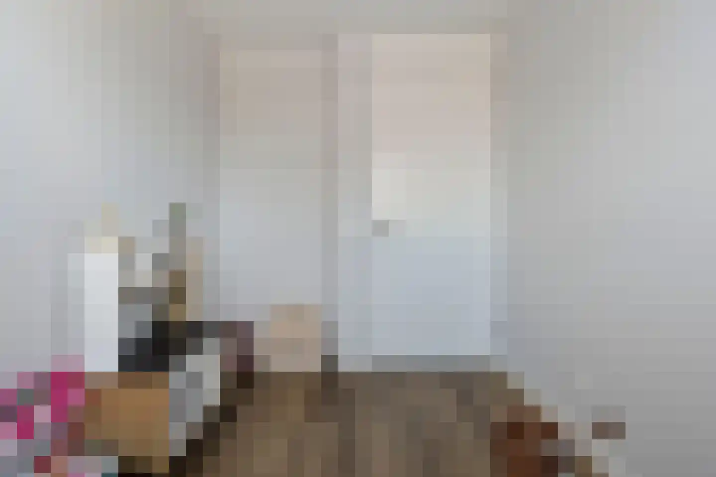 Rhenoystraat 2 Tilburg thumbnail 22