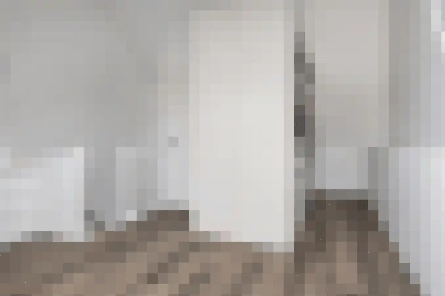 Rhenoystraat 2 Tilburg thumbnail 24