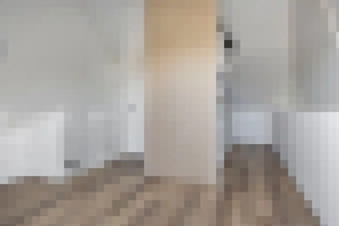 Rhenoystraat 2 Tilburg thumbnail 25
