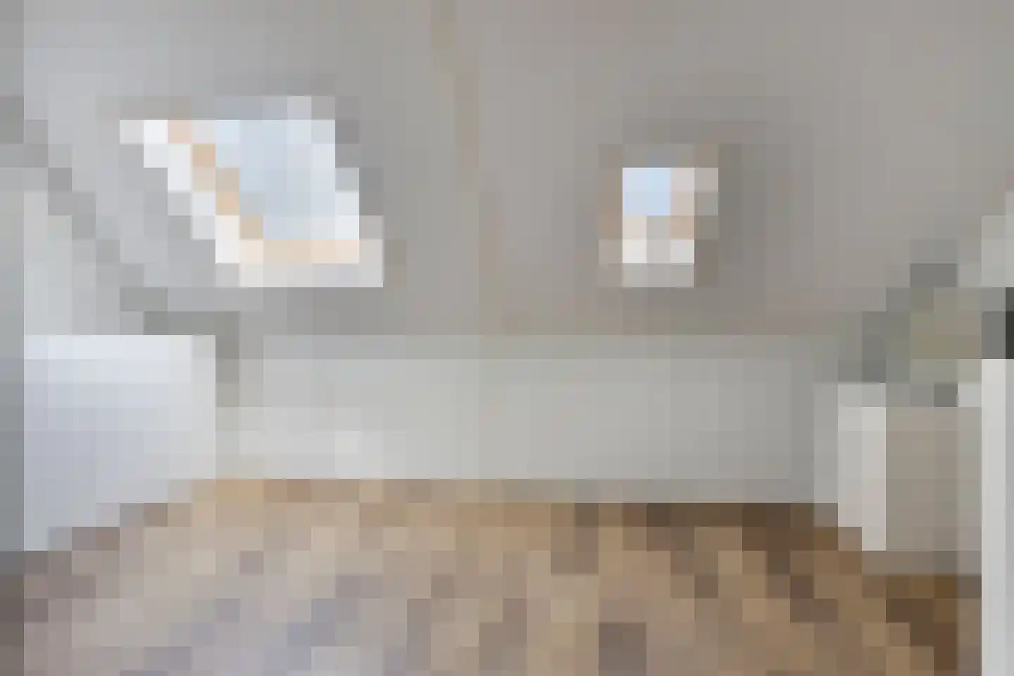 Rhenoystraat 2 Tilburg thumbnail 26