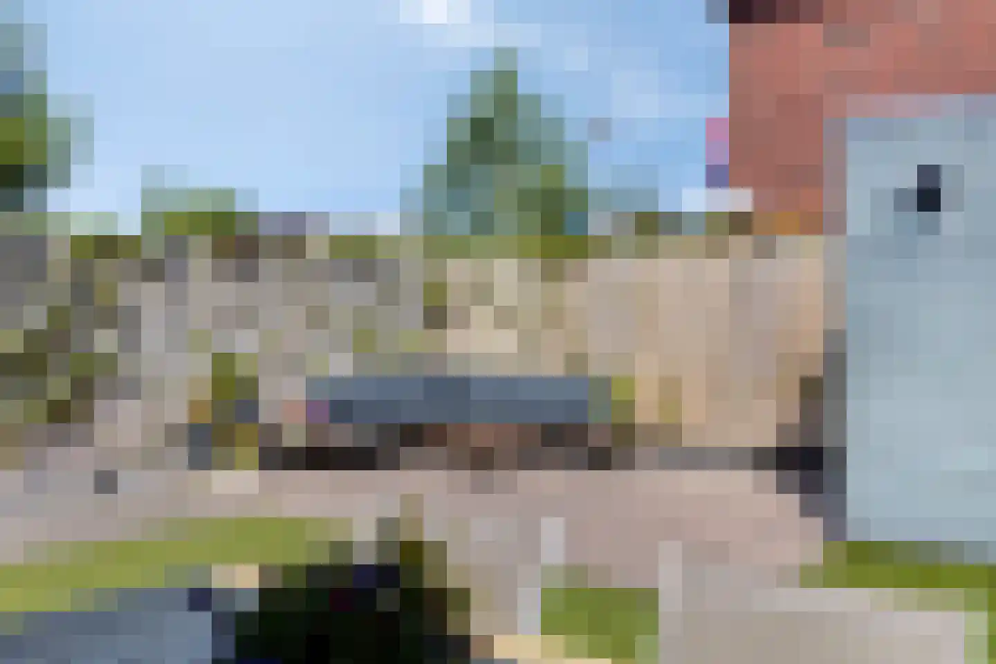 Rhenoystraat 2 Tilburg thumbnail 27