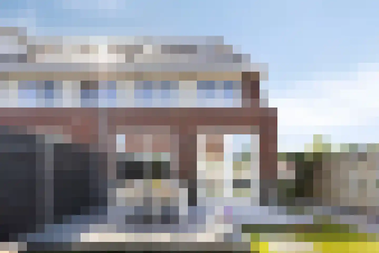 Rhenoystraat 2 Tilburg thumbnail 28
