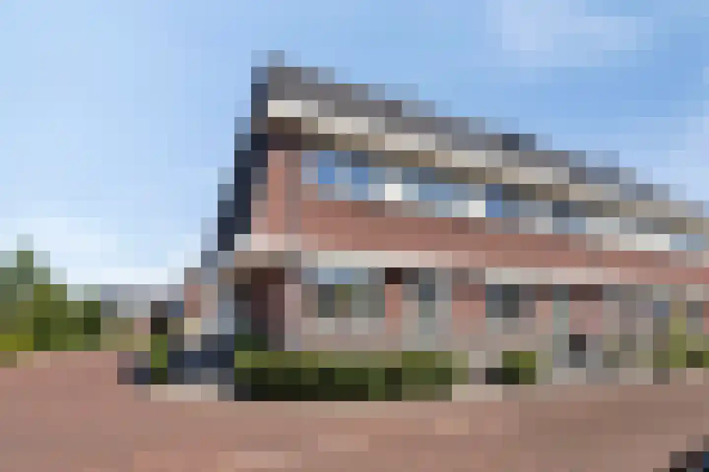 Rhenoystraat 2 Tilburg thumbnail 29