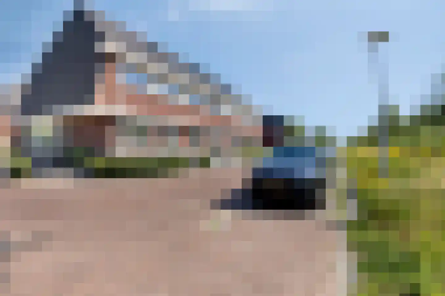 Rhenoystraat 2 Tilburg thumbnail 30