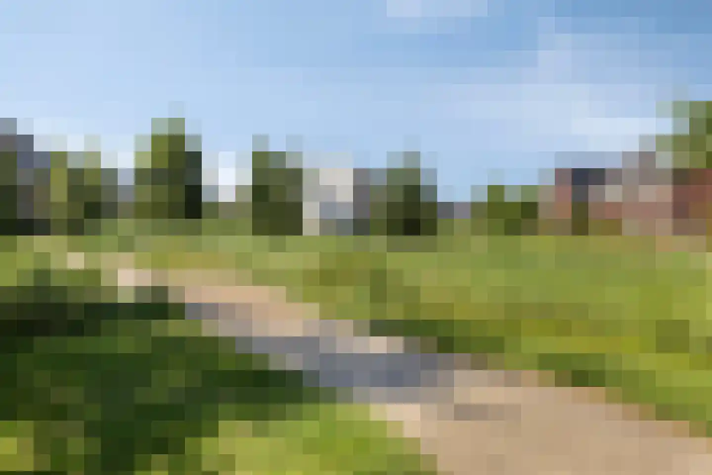 Rhenoystraat 2 Tilburg thumbnail 31