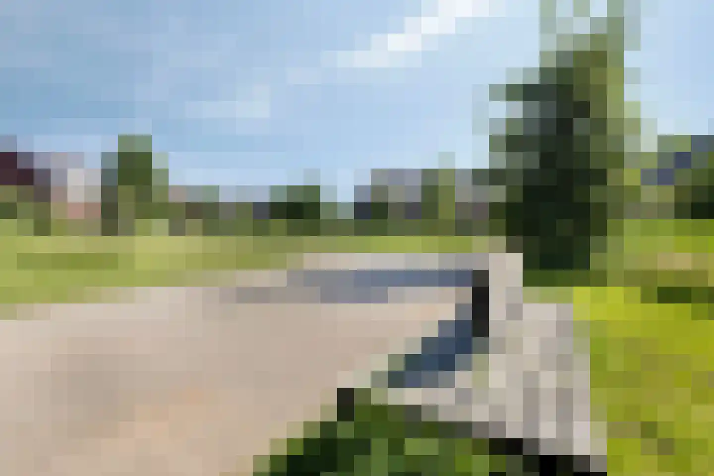 Rhenoystraat 2 Tilburg thumbnail 32