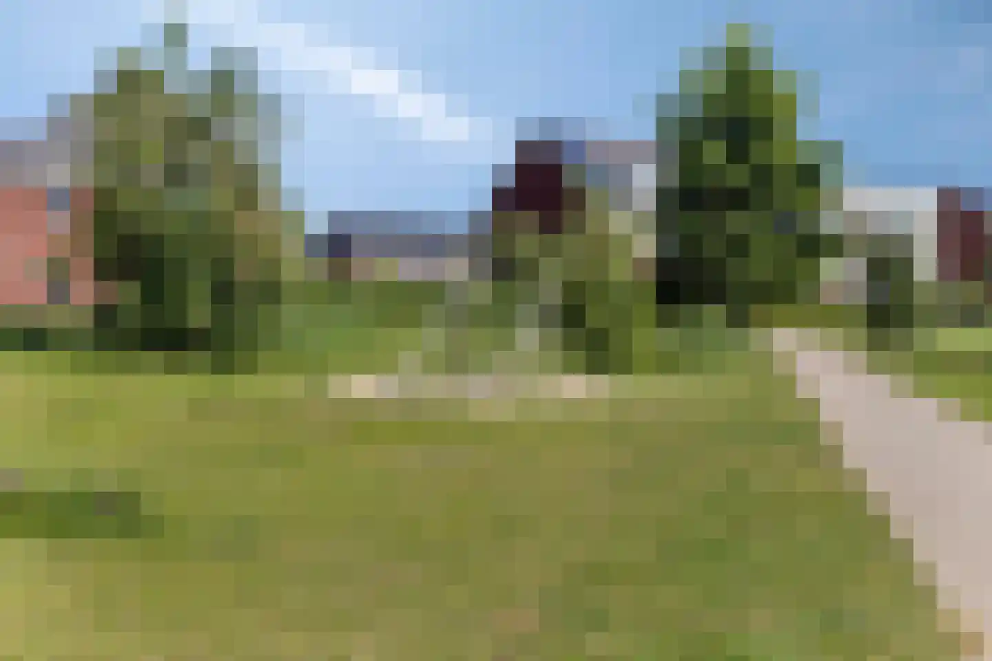 Rhenoystraat 2 Tilburg thumbnail 33