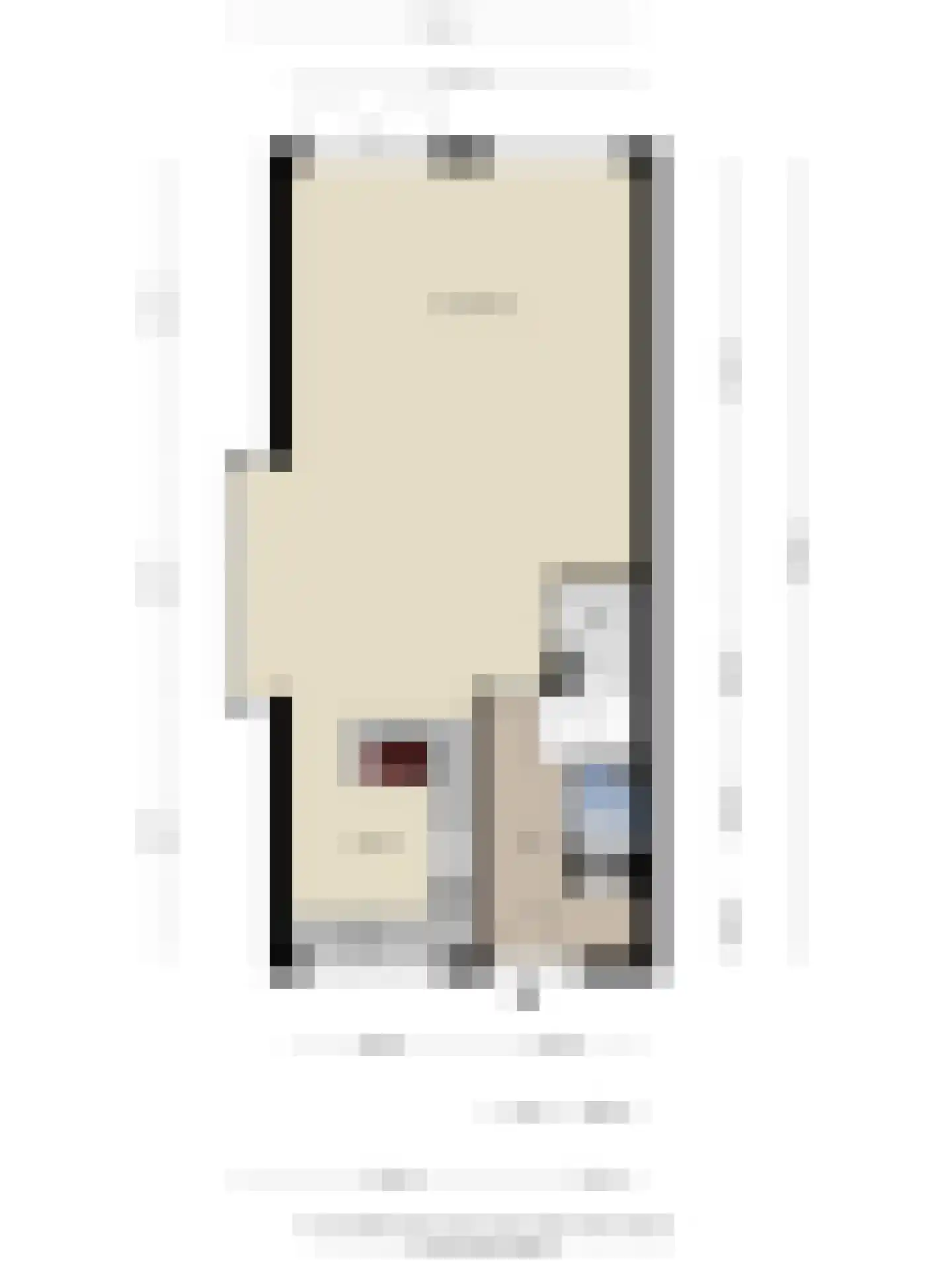 Rhenoystraat 2 Tilburg thumbnail 34