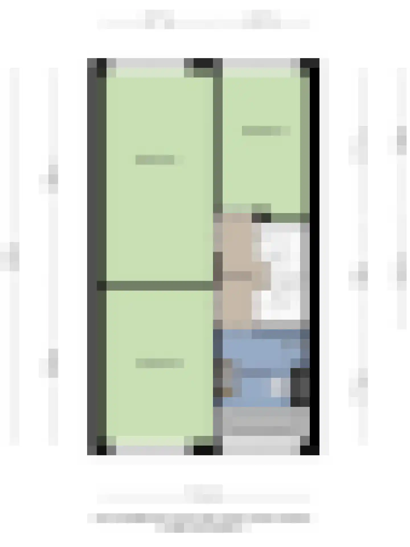 Rhenoystraat 2 Tilburg thumbnail 35