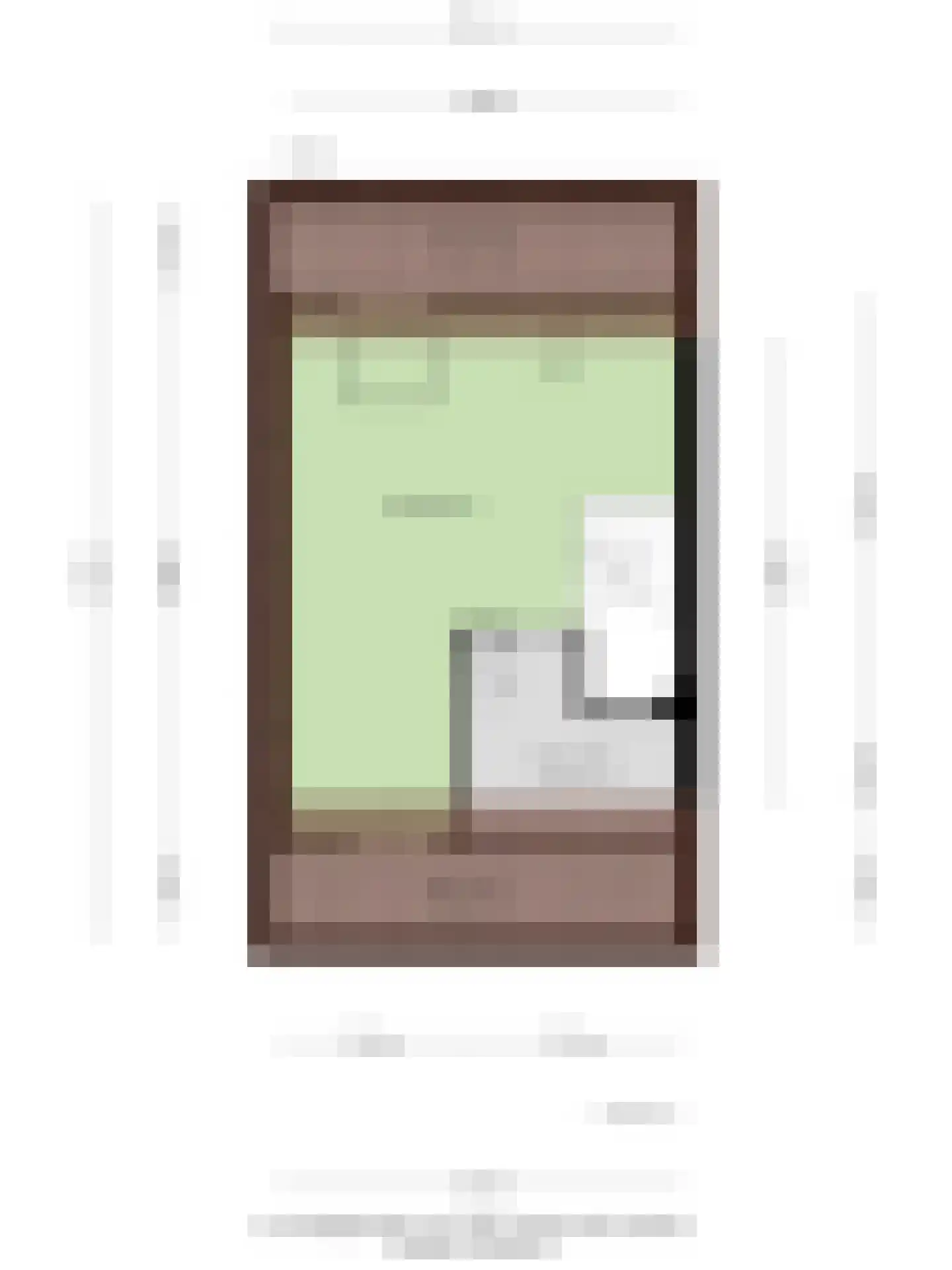 Rhenoystraat 2 Tilburg thumbnail 36