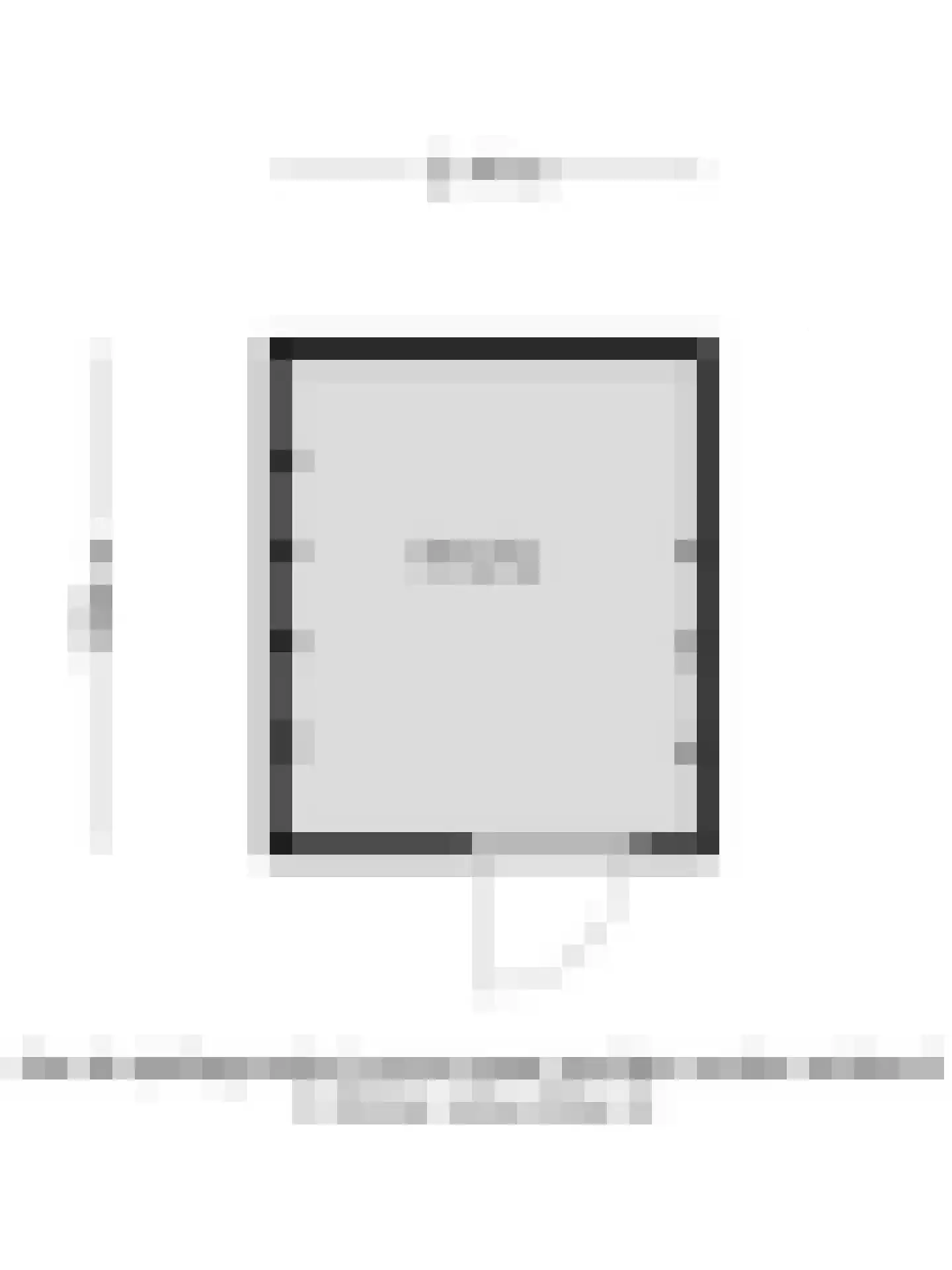 Rhenoystraat 2 Tilburg thumbnail 37