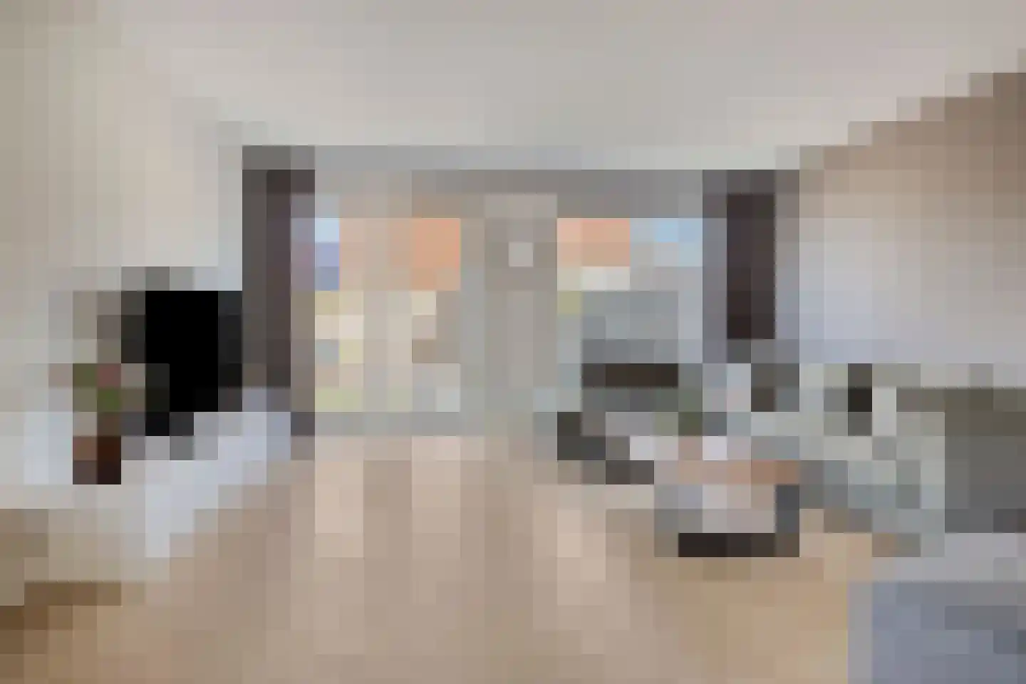 Rhenoystraat 2 Tilburg thumbnail 5