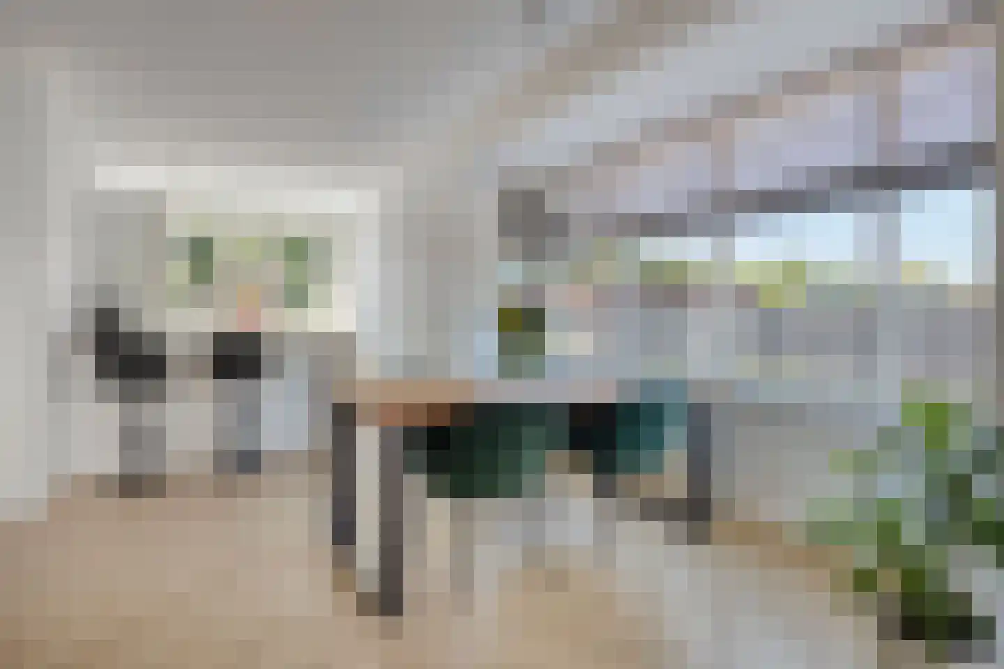Rhenoystraat 2 Tilburg thumbnail 6