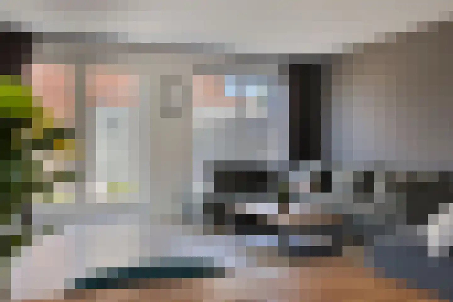 Rhenoystraat 2 Tilburg thumbnail 7